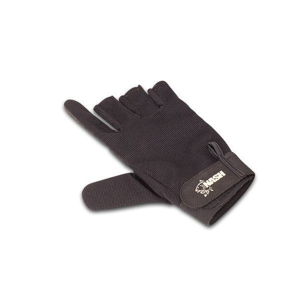 NASH NASH Spot On Casting Glove Right - Parkfield Angling Centre