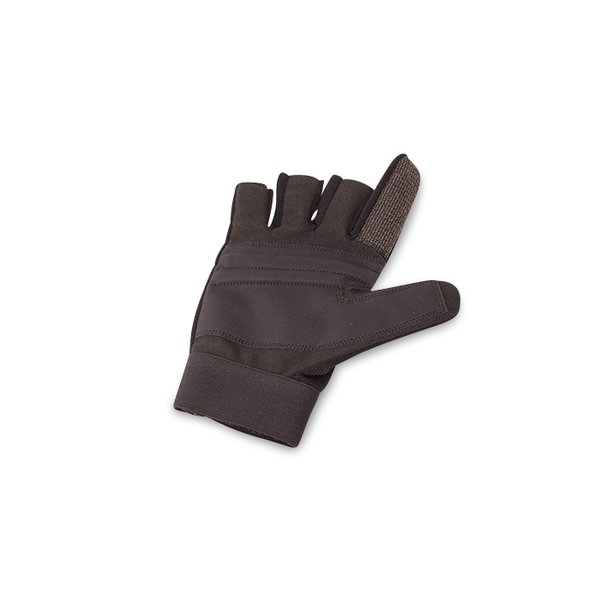 NASH NASH Spot On Casting Glove Right - Parkfield Angling Centre
