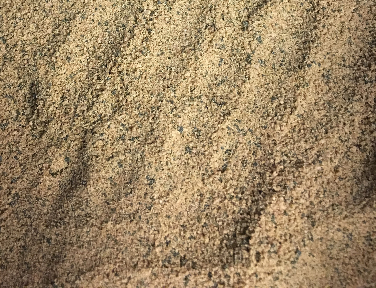 BLAKES BAITS BLAKES BAITS Pole Mix - Parkfield Angling Centre