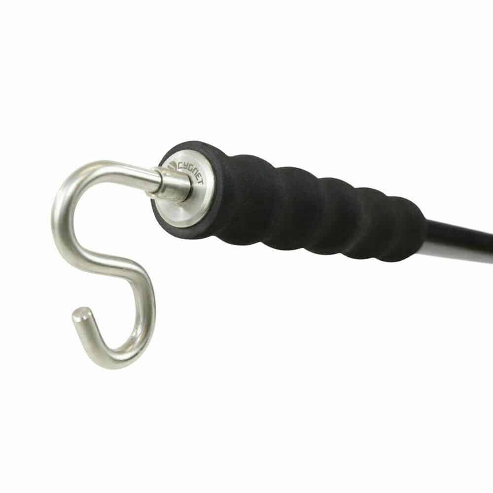 CYGNET CYGNET Weigh Staff v2 - Parkfield Angling Centre