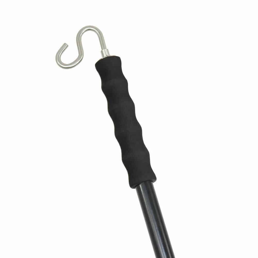 CYGNET CYGNET Weigh Staff v2 - Parkfield Angling Centre