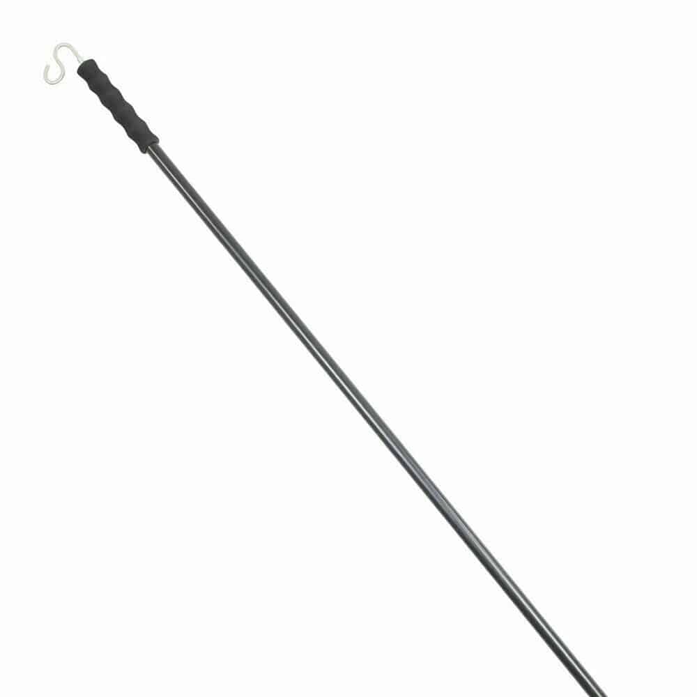 CYGNET CYGNET Weigh Staff v2 - Parkfield Angling Centre