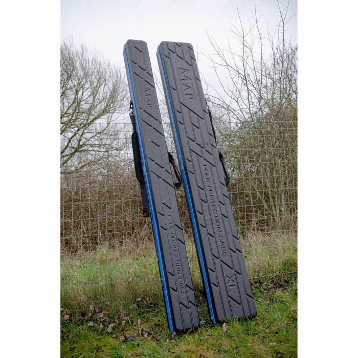 MAP MAP Xl Pole Protection Case - Parkfield Angling Centre