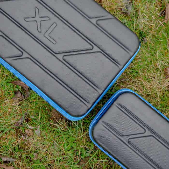 MAP MAP Xl Pole Protection Case - Parkfield Angling Centre