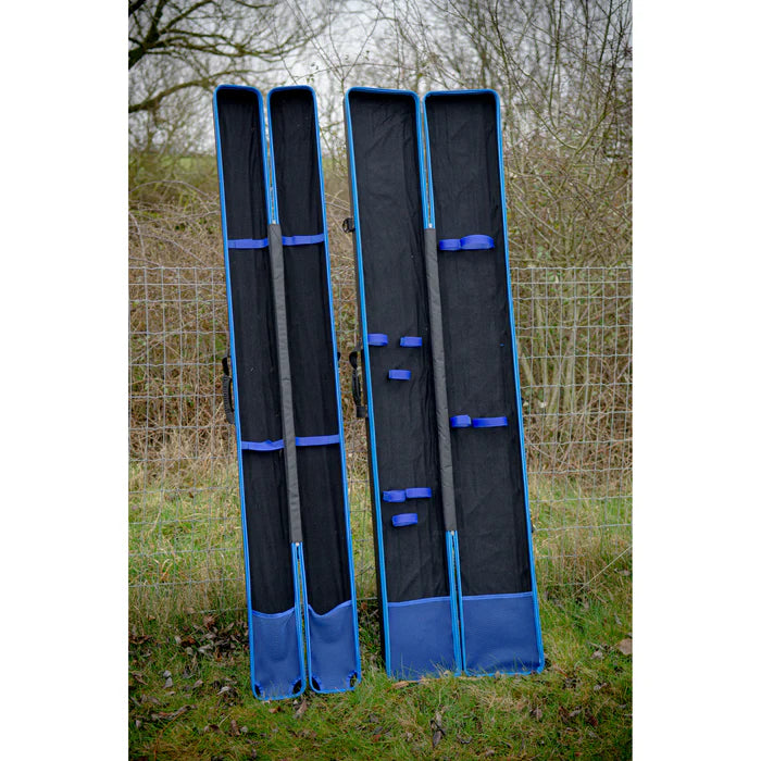 MAP MAP Xl Pole Protection Case - Parkfield Angling Centre