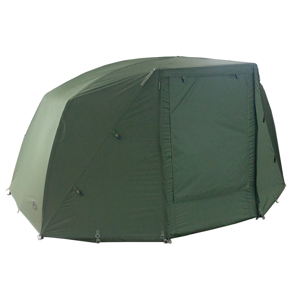 SONIK SONIK AXS-V2 Wrap  - Parkfield Angling Centre