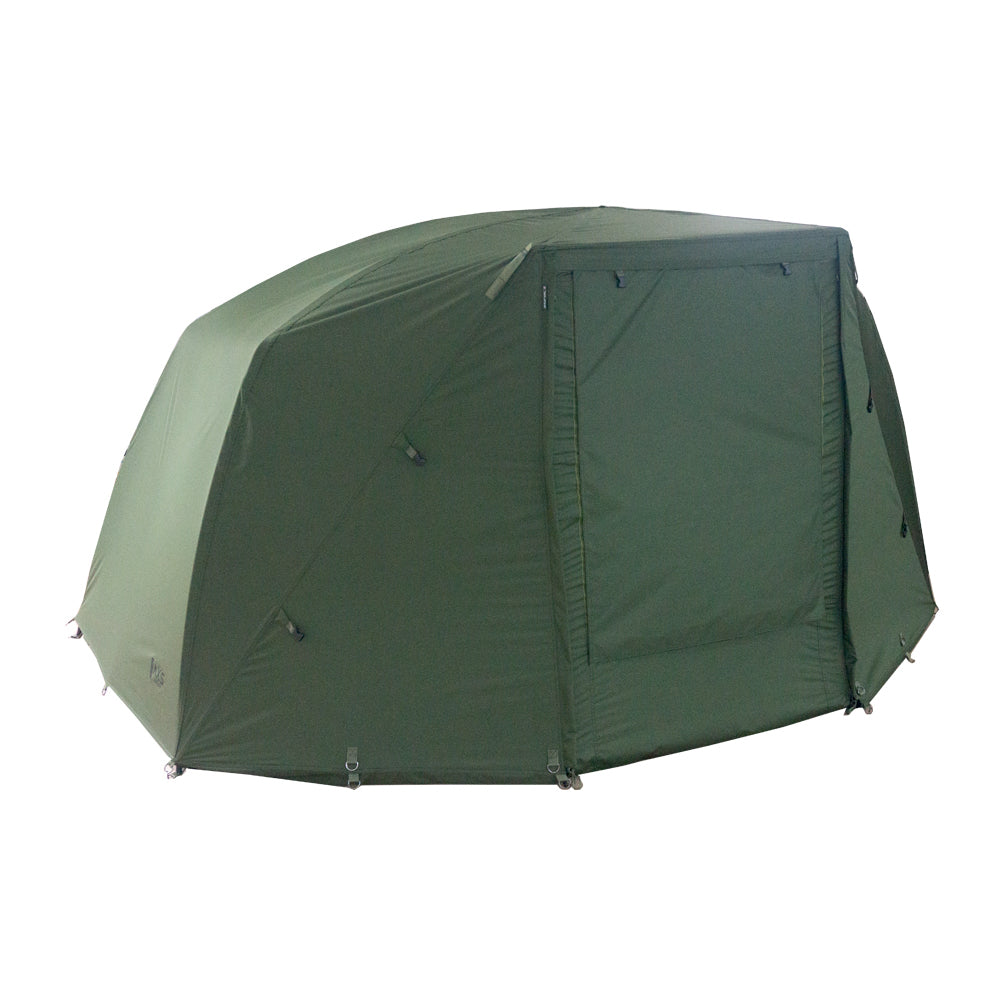 SONIK SONIK AXS-V2 XL Wrap - Parkfield Angling Centre