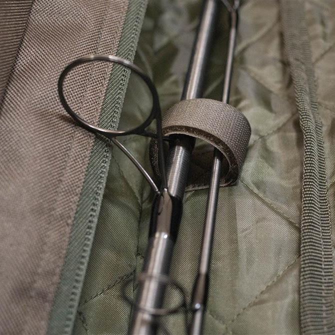 ESP ESP Quickdraw 10' 3 Rod Sleeve - Parkfield Angling Centre