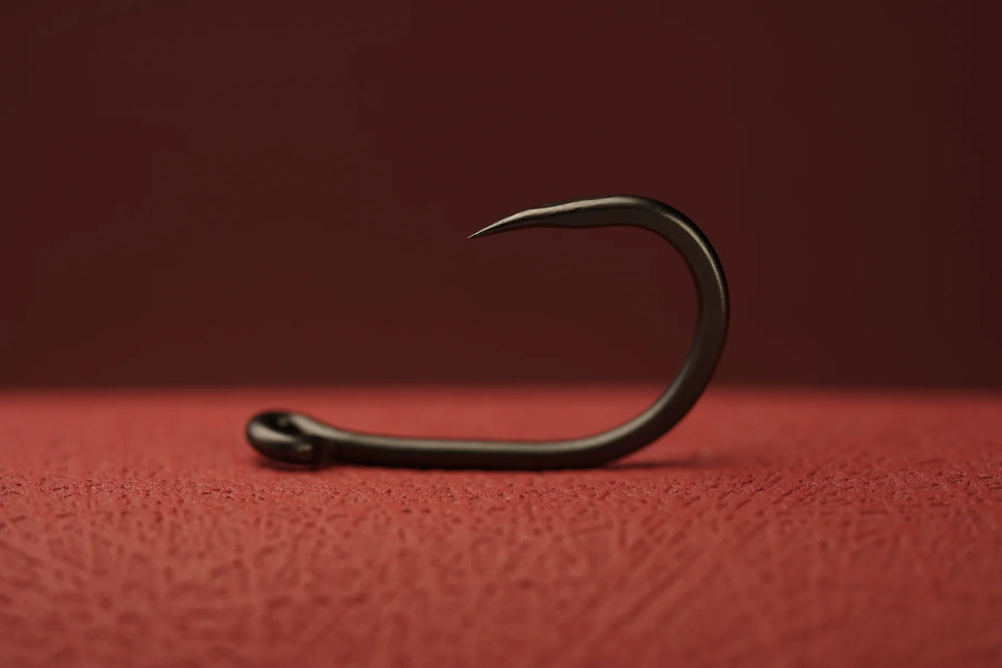 OMC OMC Horseshoe Hooks Barbless - Parkfield Angling Centre