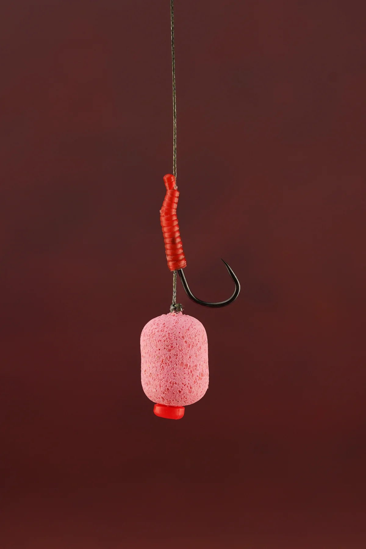OMC OMC Horseshoe Hooks Barbless - Parkfield Angling Centre