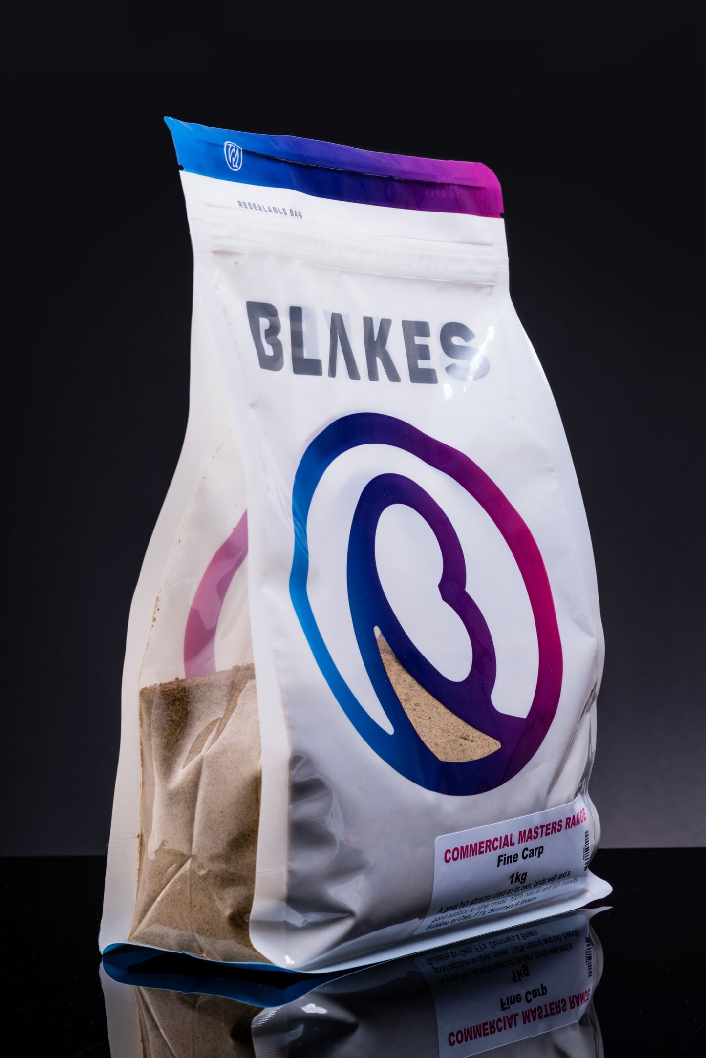 BLAKES BAITS BLAKES BAITS Fine Carp - Parkfield Angling Centre