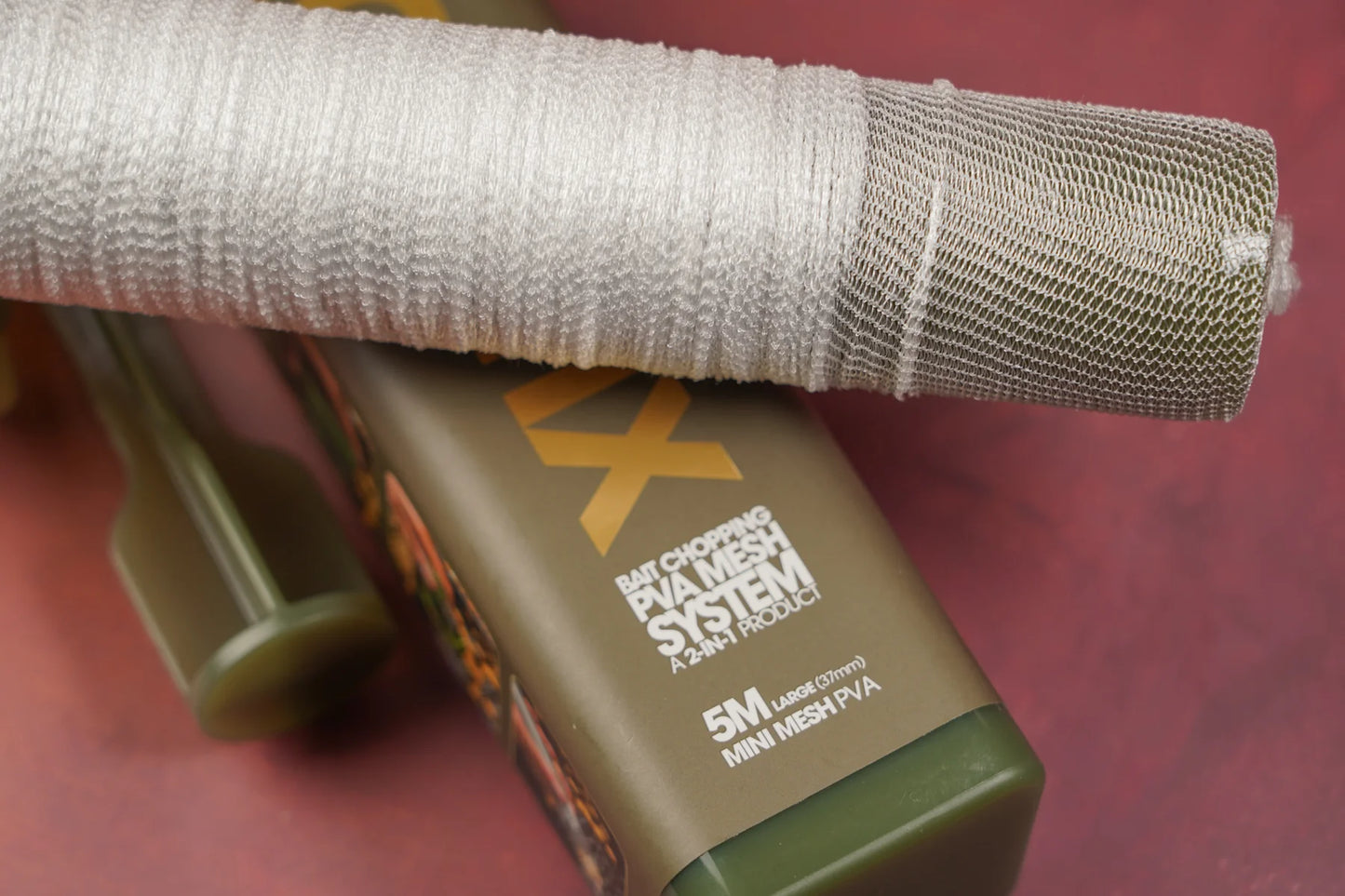 OMC OMC Chopstix Refill 5m - Parkfield Angling Centre