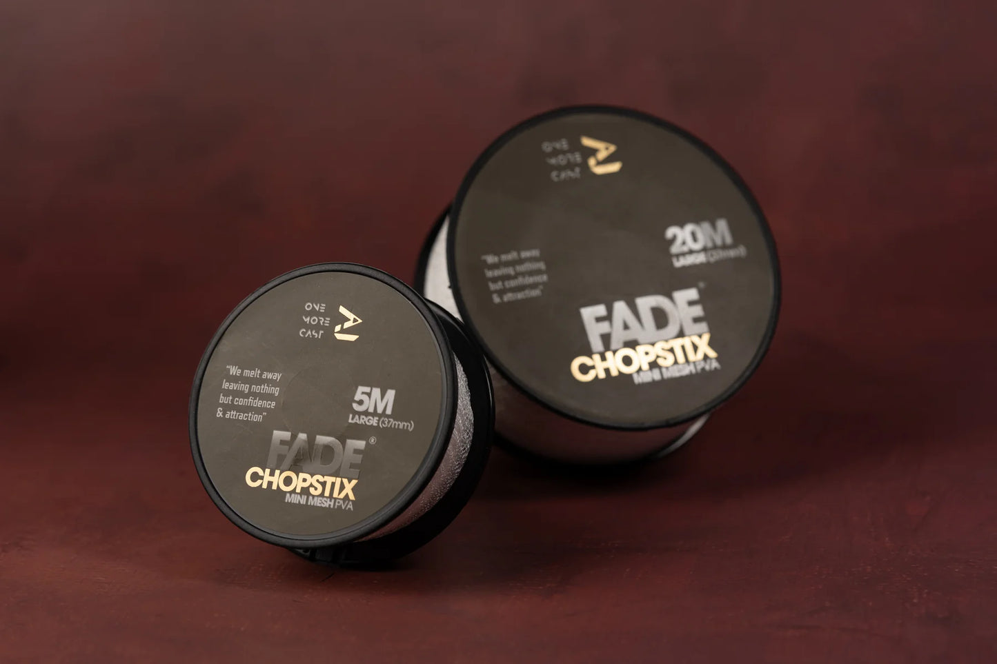 OMC OMC Chopstix Refill 5m - Parkfield Angling Centre