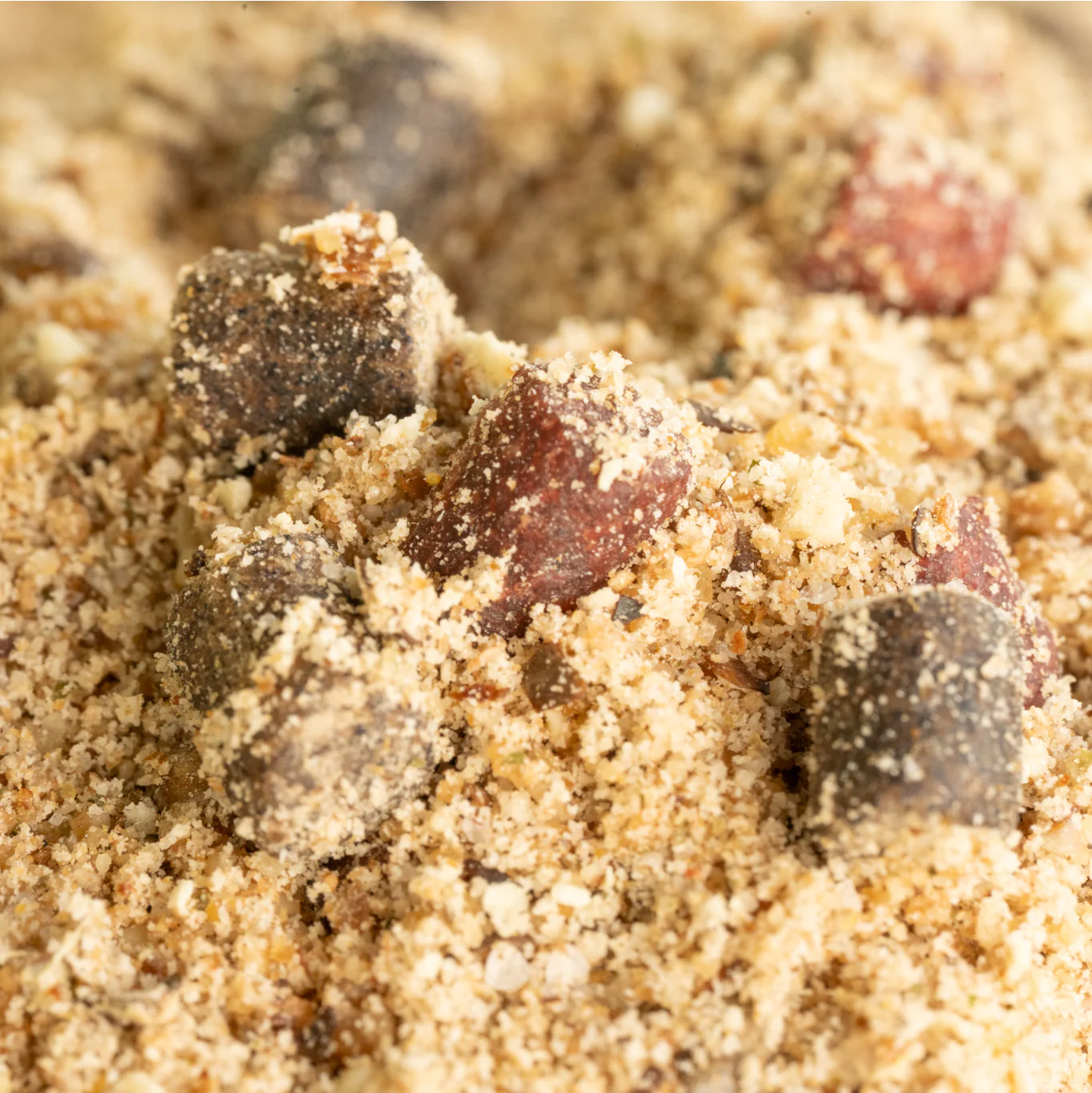 OMC OMC iScream Stick & Bag Mix 1kg - Parkfield Angling Centre