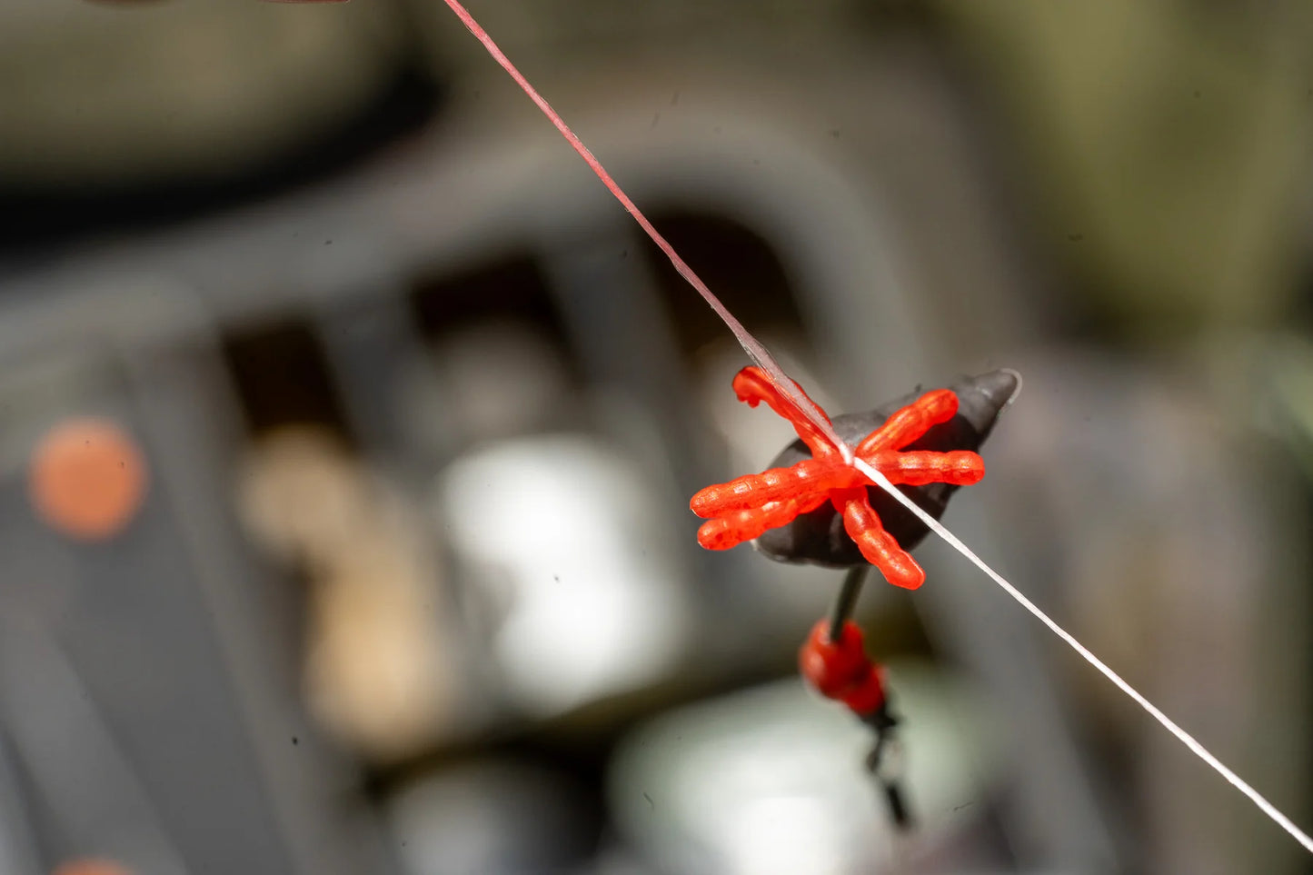 OMC OMC Revibed Bloodliner Tippers - Parkfield Angling Centre