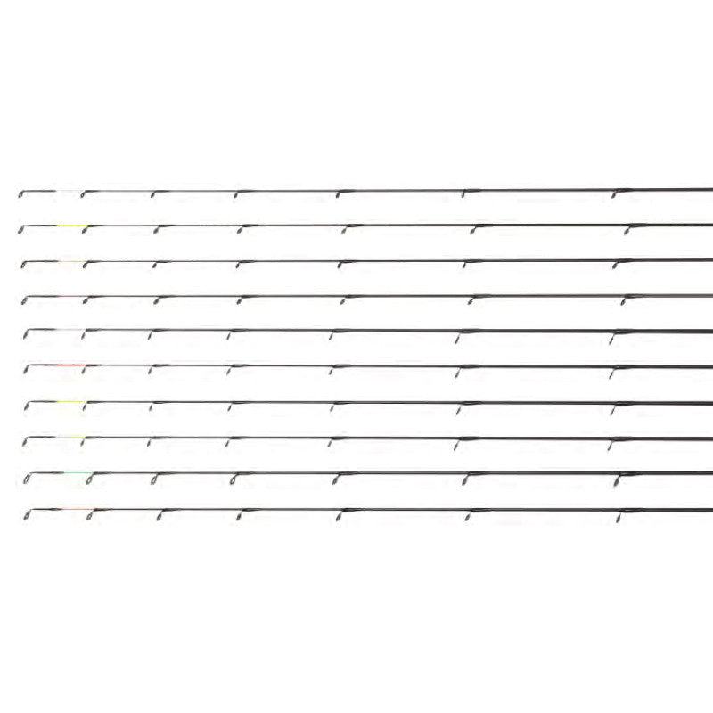 DAIWA DAIWA Carbon Quiver - Parkfield Angling Centre