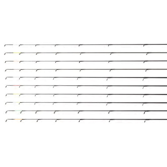 DAIWA DAIWA Carbon Quiver - Parkfield Angling Centre