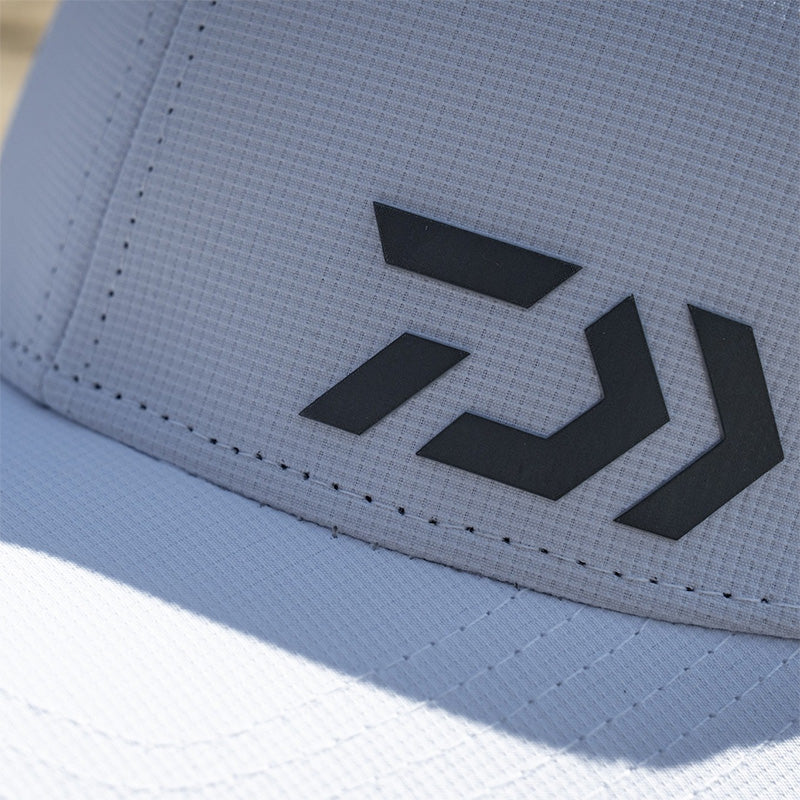 DAIWA DAIWA Pro Performance Caps - Parkfield Angling Centre