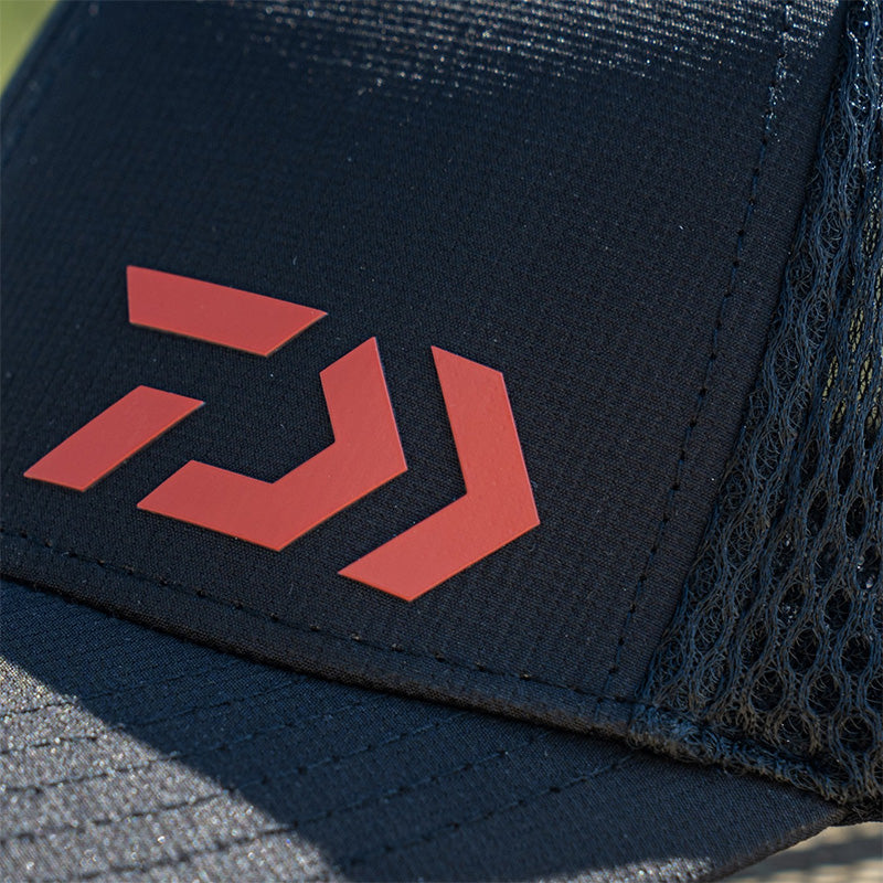 DAIWA DAIWA Pro Performance Caps - Parkfield Angling Centre