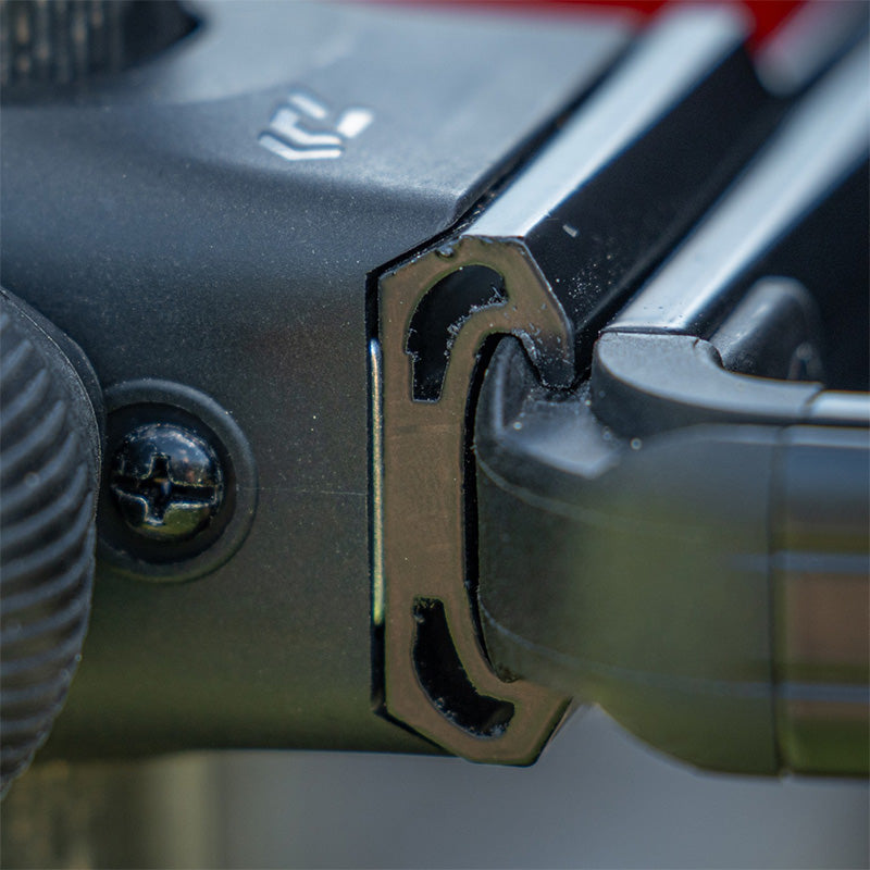 DAIWA DAIWA Slide Tray Slim - Parkfield Angling Centre