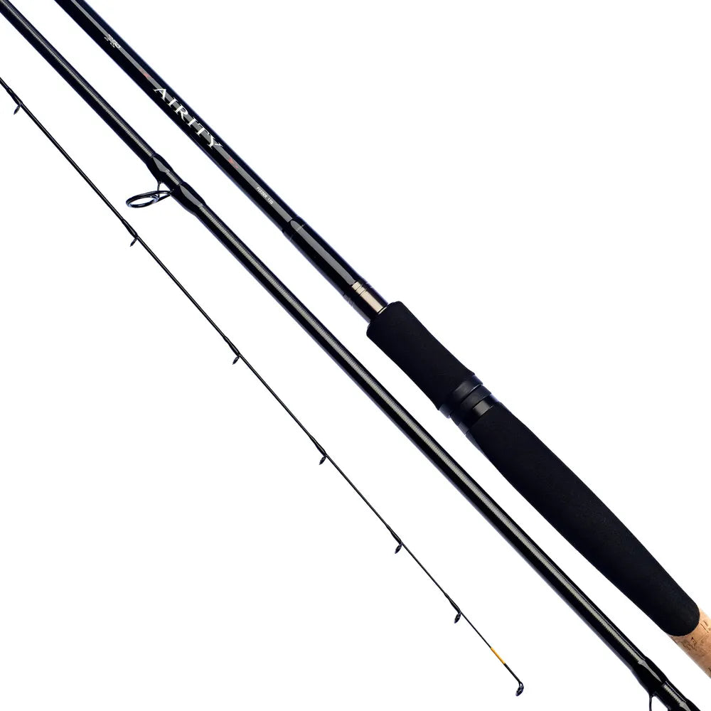 DAIWA DAIWA Airity X45 Feeder - Parkfield Angling Centre