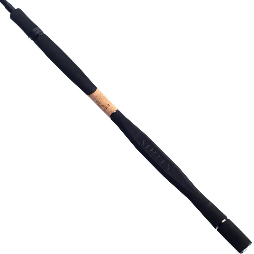 DAIWA DAIWA Airity X45 Feeder - Parkfield Angling Centre