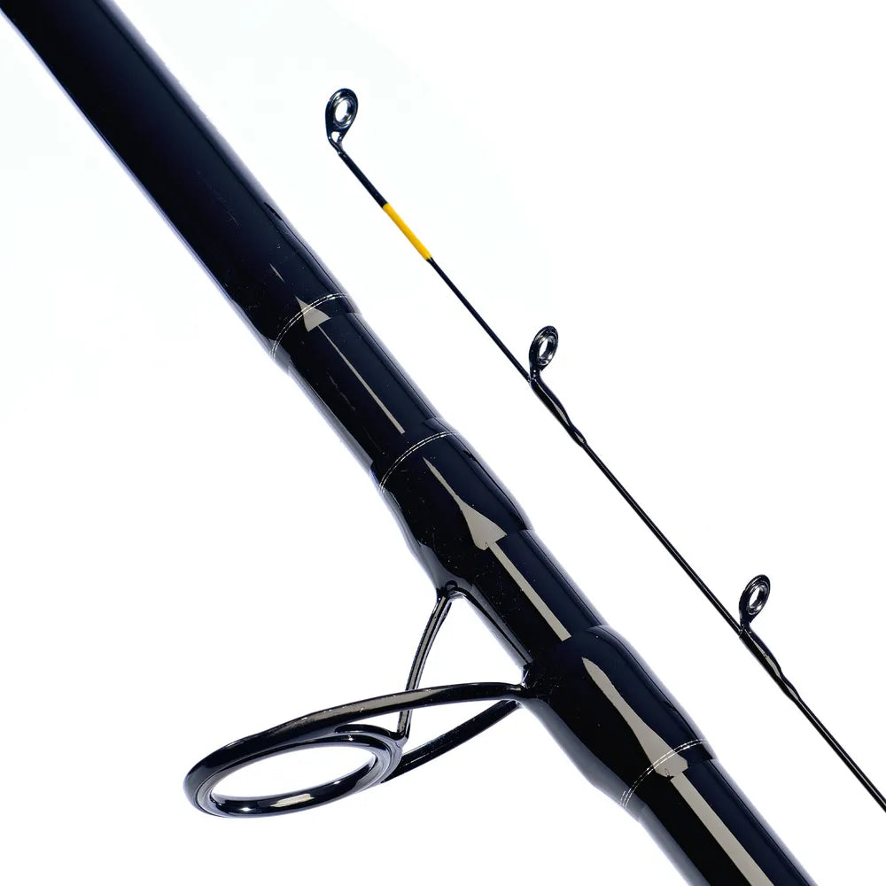 DAIWA DAIWA Airity X45 Feeder - Parkfield Angling Centre