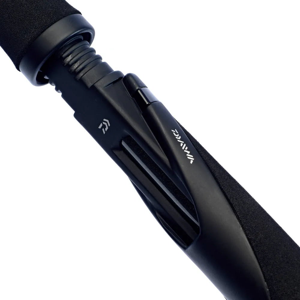 DAIWA DAIWA Airity X45 Feeder - Parkfield Angling Centre