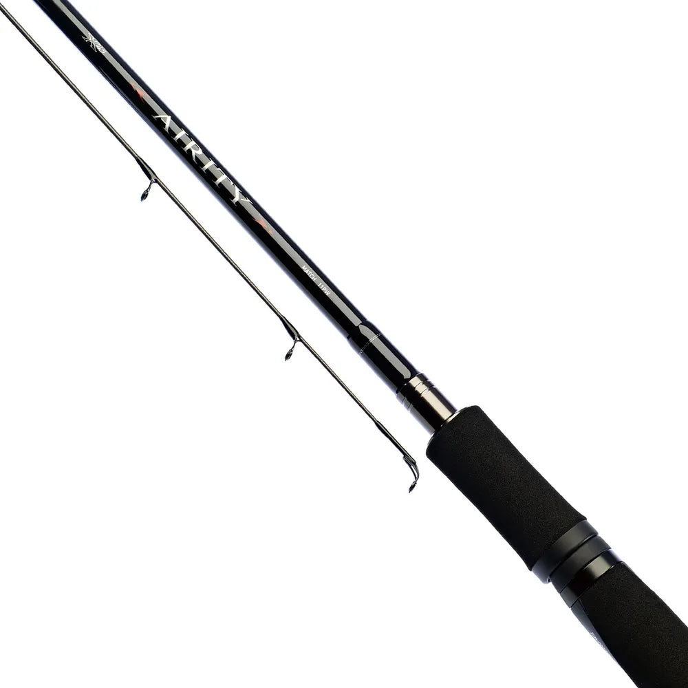 DAIWA DAIWA Airity X45 Match - Parkfield Angling Centre