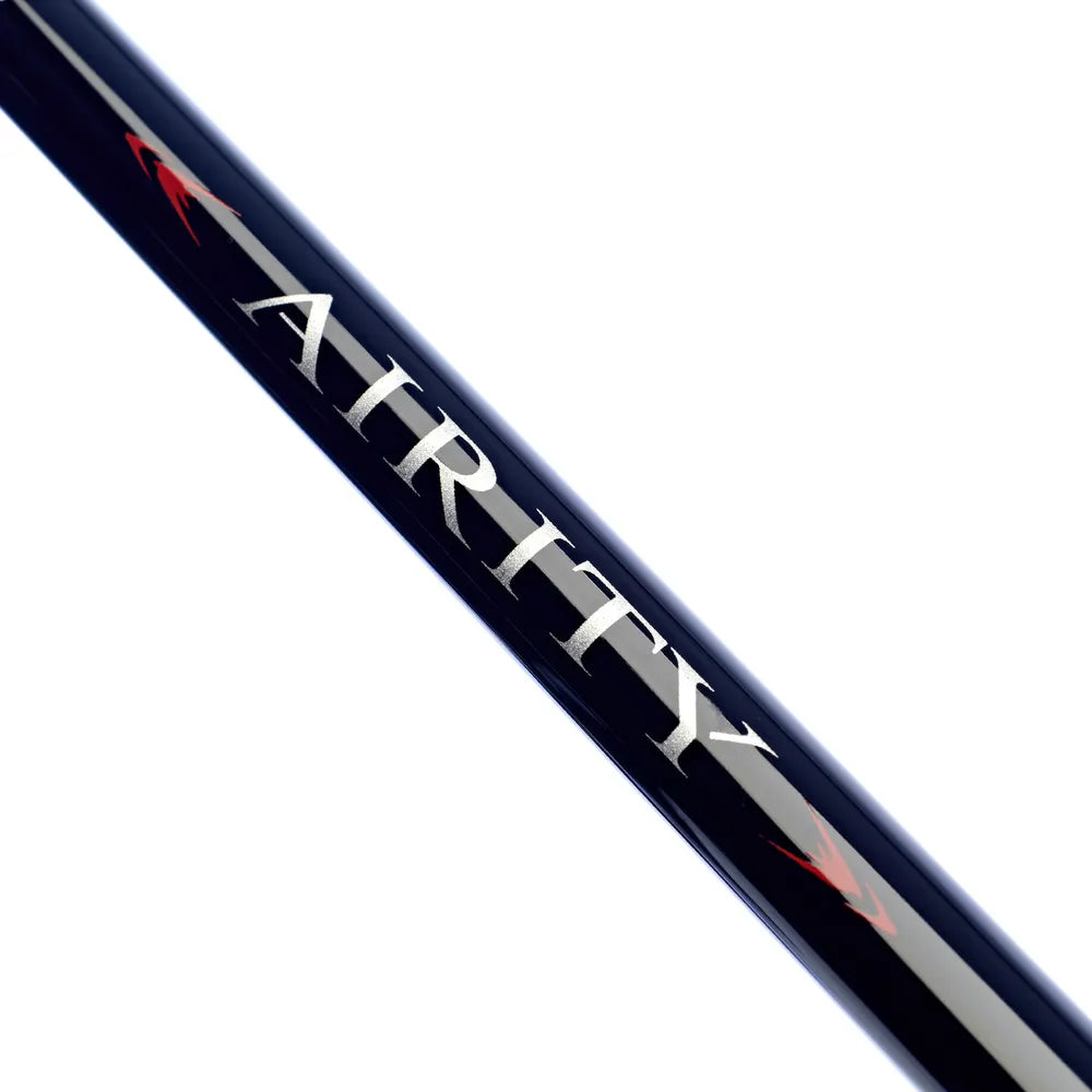 DAIWA DAIWA Airity X45 Match - Parkfield Angling Centre