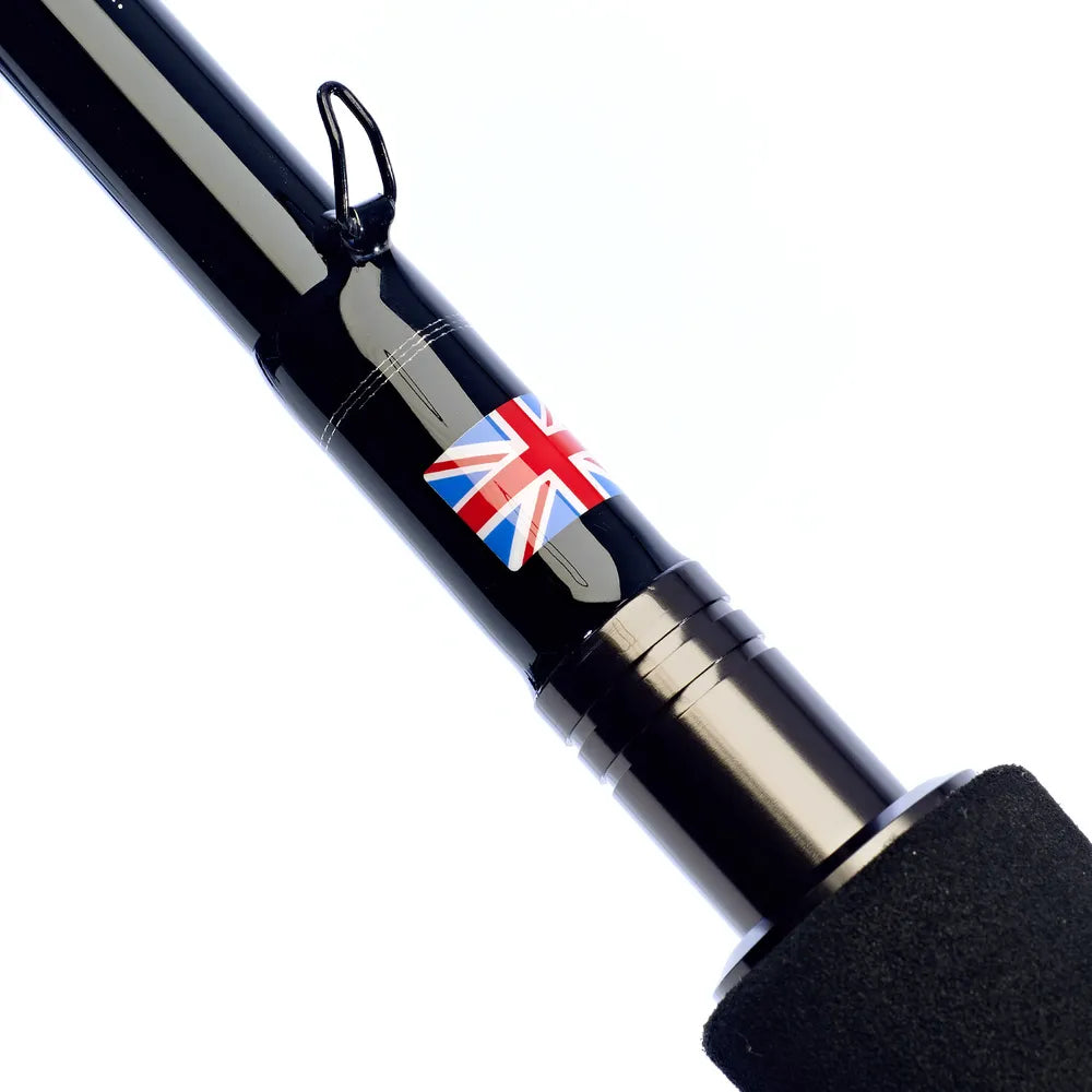 DAIWA DAIWA Airity X45 Match - Parkfield Angling Centre