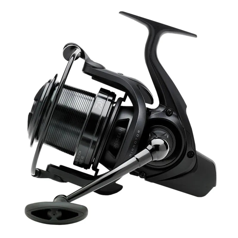 DAIWA DAIWA 19 Emcast Br Lt 2500 - Parkfield Angling Centre