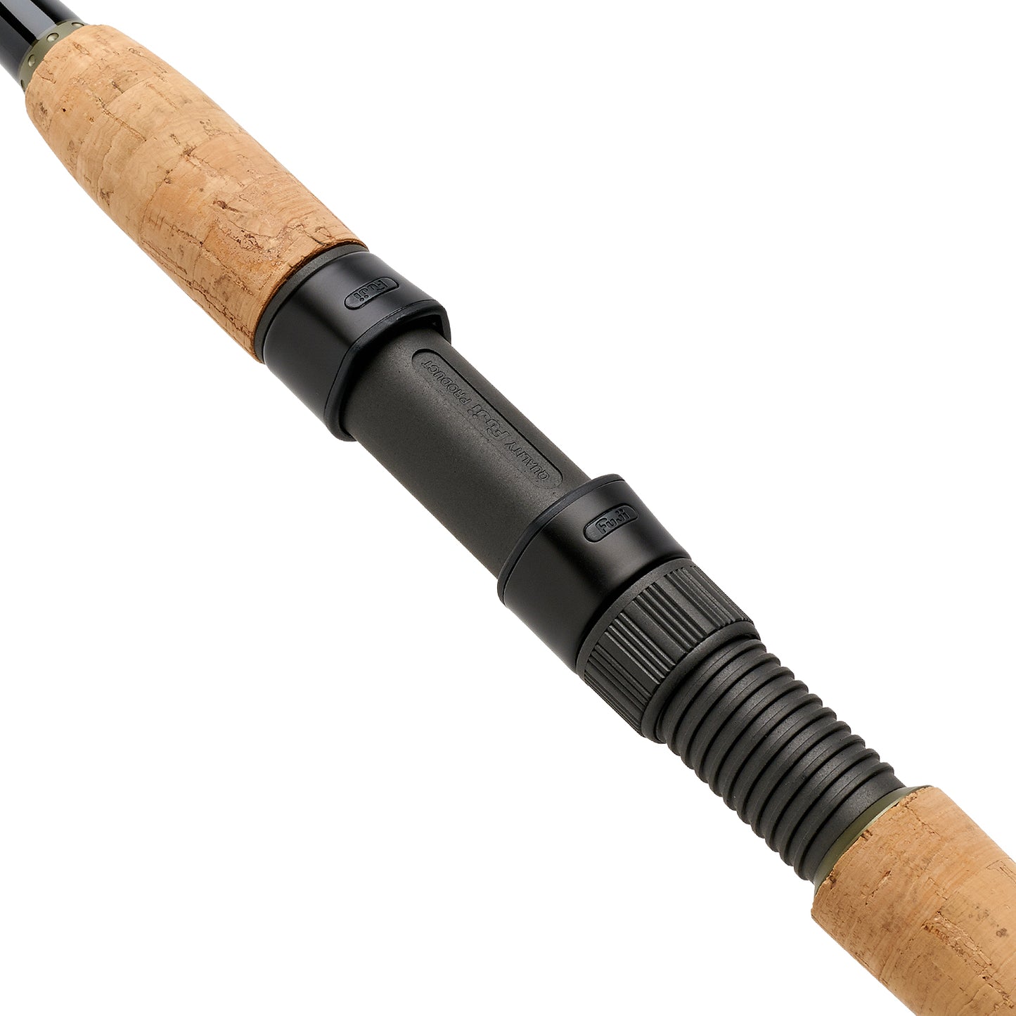 DAIWA DAIWA Rods 12' Powermesh Deadbait 3.5lb - Parkfield Angling Centre