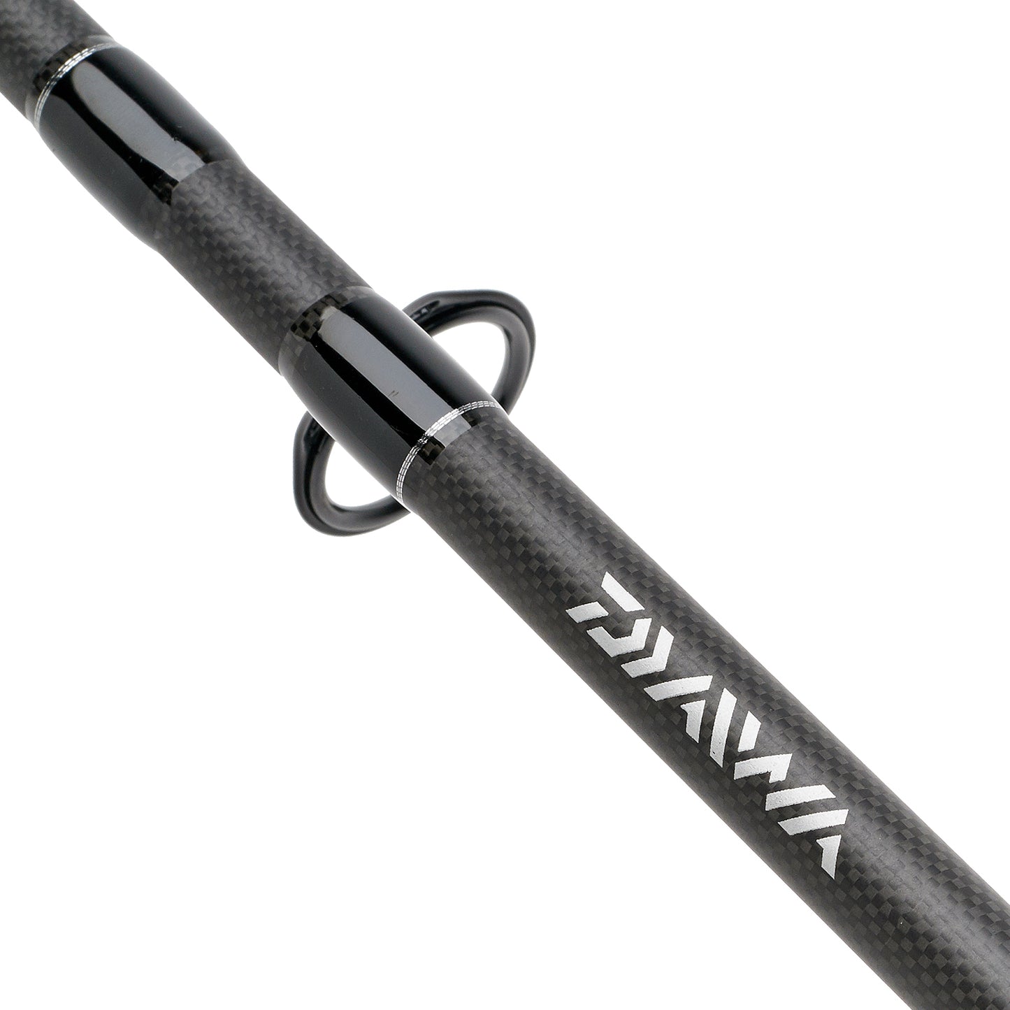 DAIWA DAIWA Rods 12' Powermesh Deadbait 3.5lb - Parkfield Angling Centre