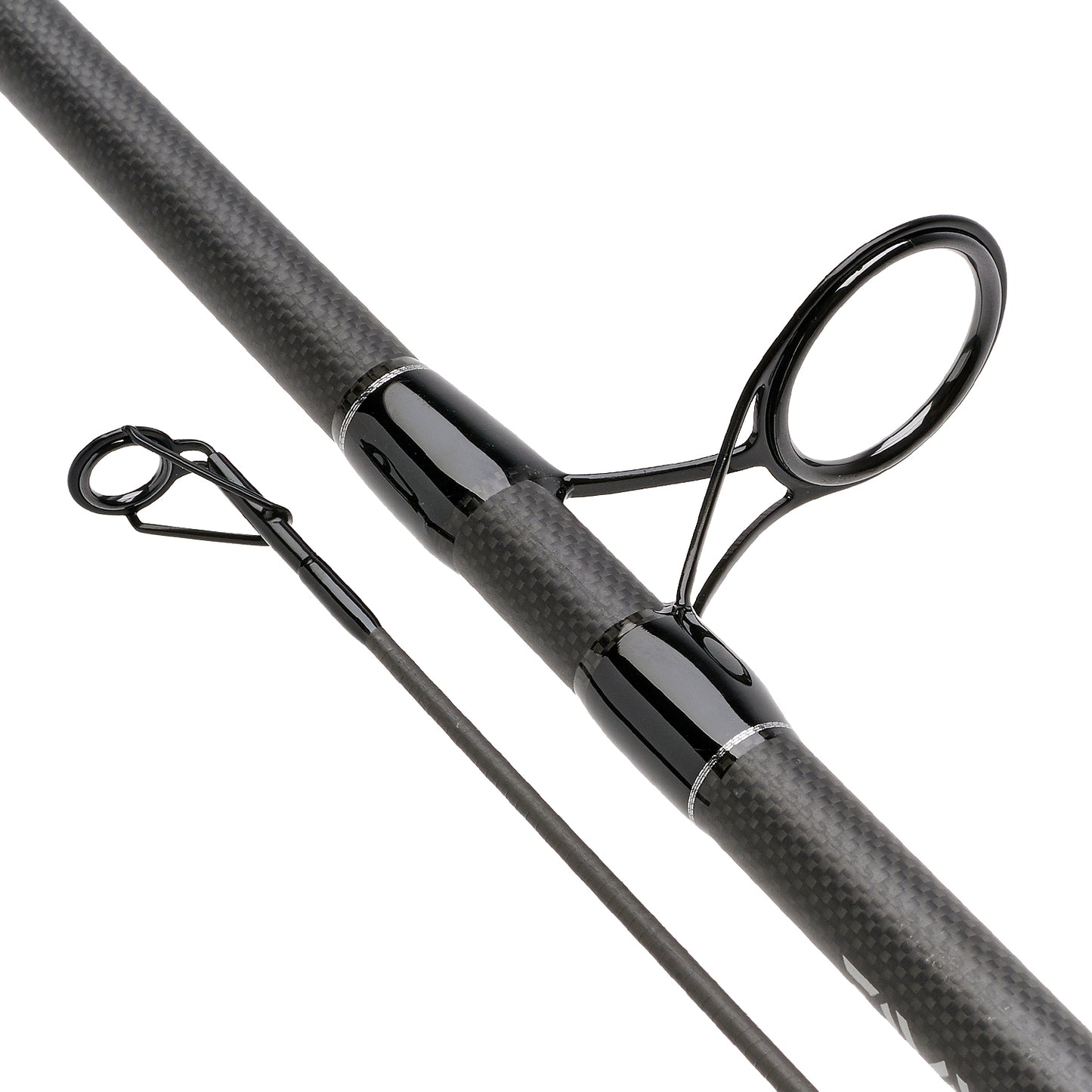 DAIWA DAIWA Rods 12' Powermesh Deadbait 3.5lb - Parkfield Angling Centre