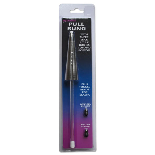 DRENNAN DRENNAN Polemaster Pull Bung  - Parkfield Angling Centre