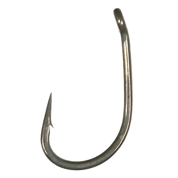 DRENNAN DRENNAN Super Specialist Barbel - Parkfield Angling Centre