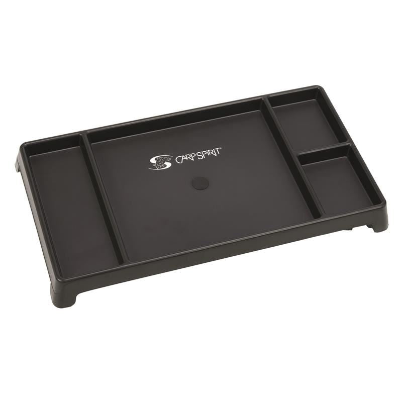 CARP SPIRIT CARP SPIRIT Bivvy Table Small - Parkfield Angling Centre