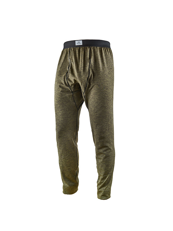 FORTIS FORTIS Elements Bottom - Parkfield Angling Centre