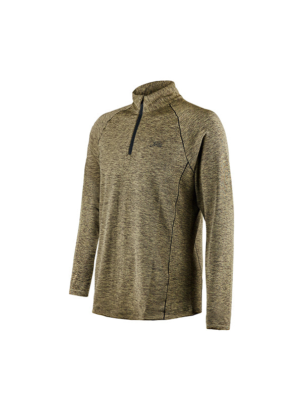 FORTIS FORTIS Elements Top - Parkfield Angling Centre
