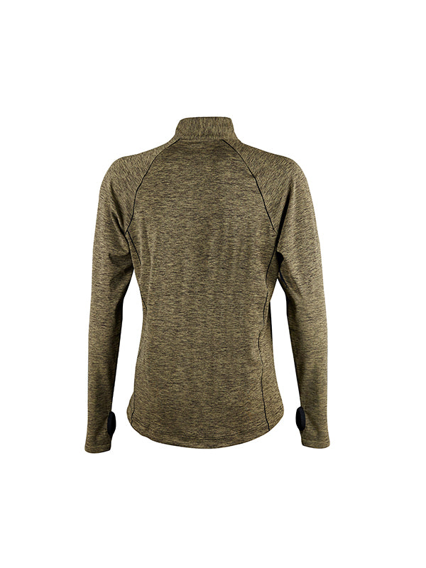 FORTIS FORTIS Elements Top - Parkfield Angling Centre