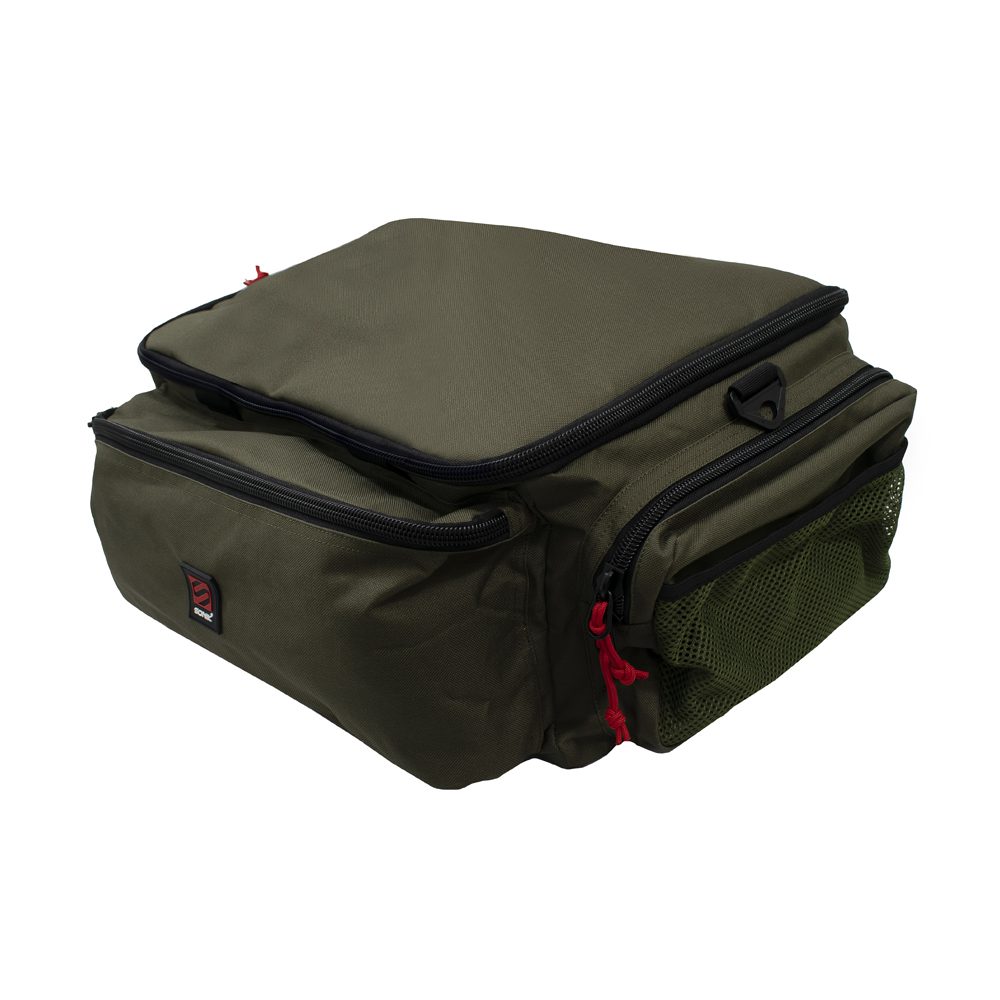 SONIK SONIK Carryall Compact - Parkfield Angling Centre