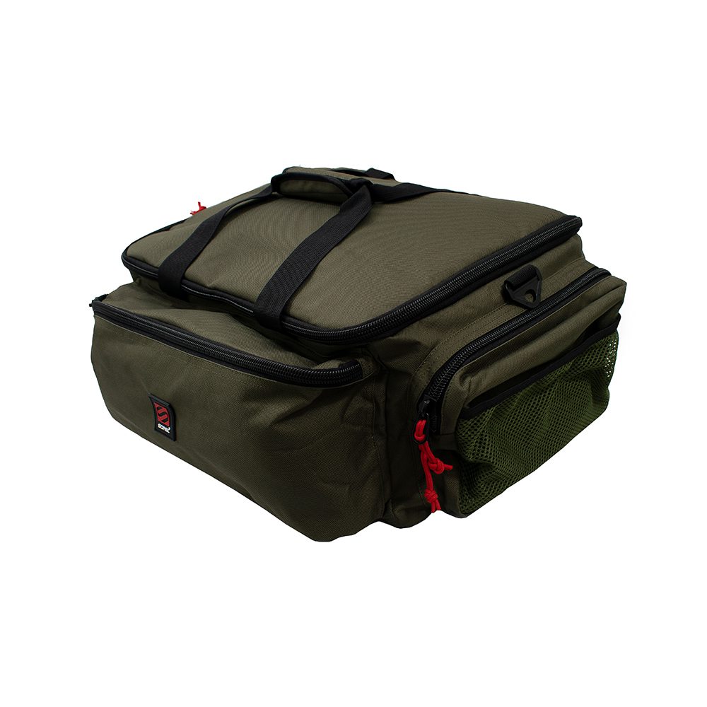 SONIK SONIK Carryall Large - Parkfield Angling Centre