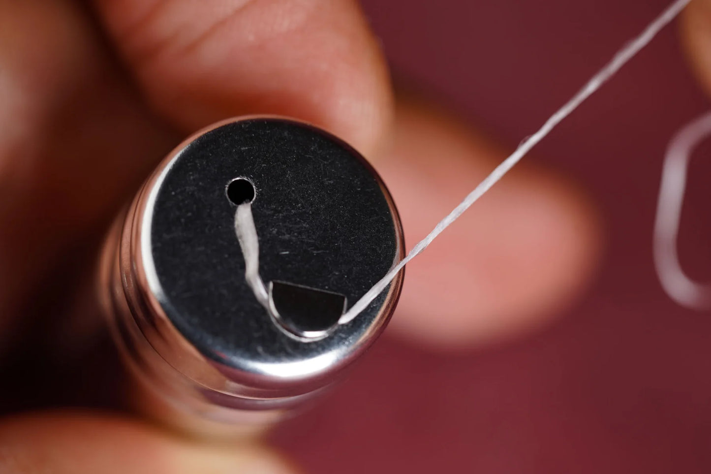 OMC OMC Get Flossed Ez-Floss Refill - Parkfield Angling Centre