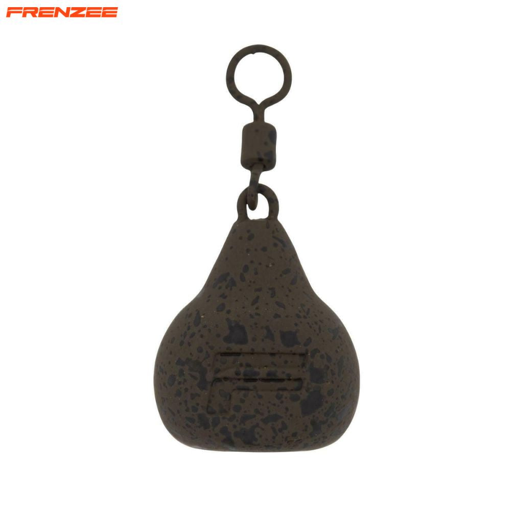 FRENZEE FRENZEE FXT Bomb Leads - Parkfield Angling Centre