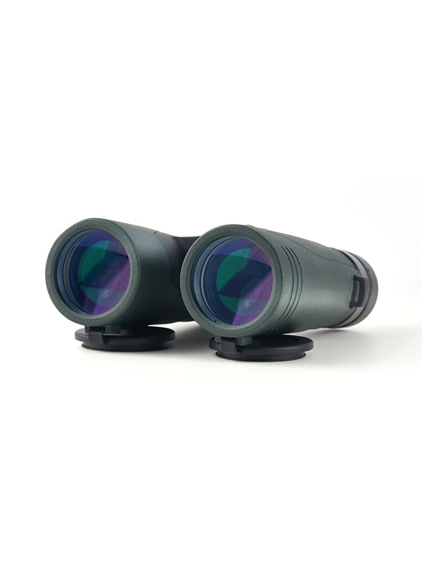 FORTIS FORTIS XSR Binoculars 8 x 42 Sunglasses - Parkfield Angling Centre