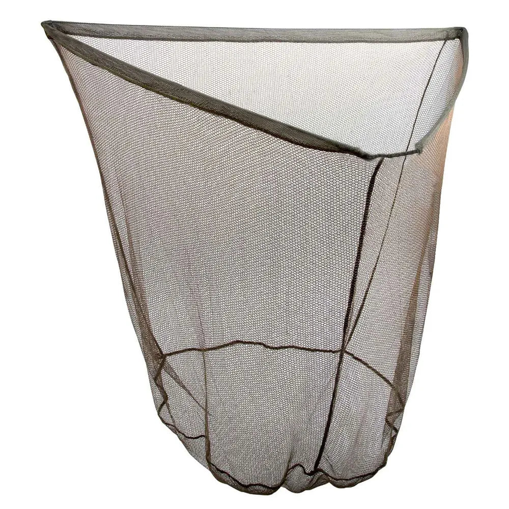 FOX FOX Horizon Spare Mesh - Parkfield Angling Centre