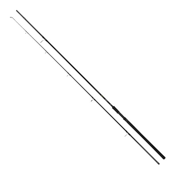 FOX FOX Warrior deadbait 12ft 3.25lb - Parkfield Angling Centre