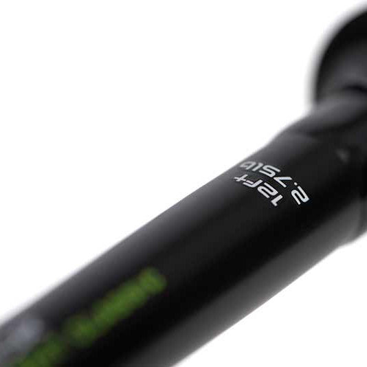 FOX FOX Warrior deadbait 12ft 3.25lb - Parkfield Angling Centre
