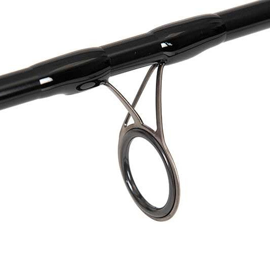 FOX FOX Warrior deadbait 12ft 3.25lb - Parkfield Angling Centre